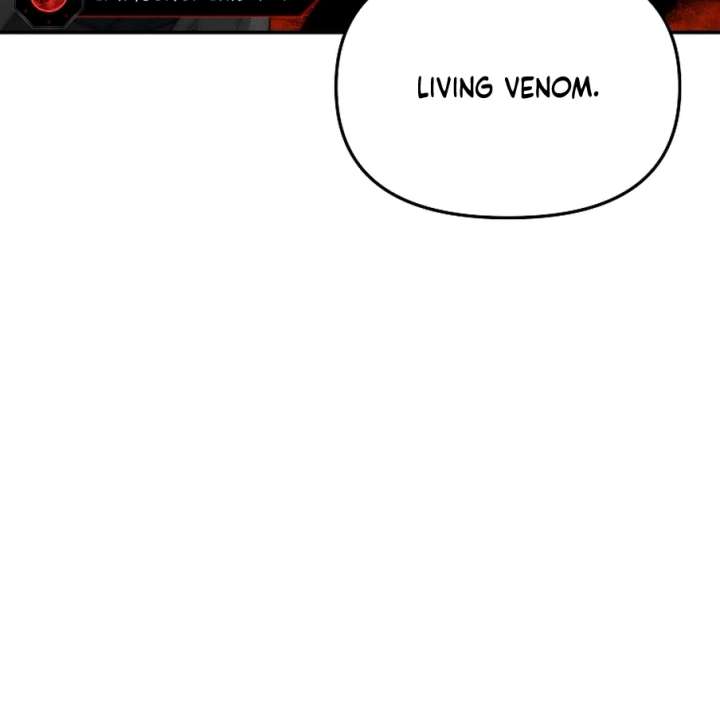 Empire of the Ants Chapter 12 - Page 127