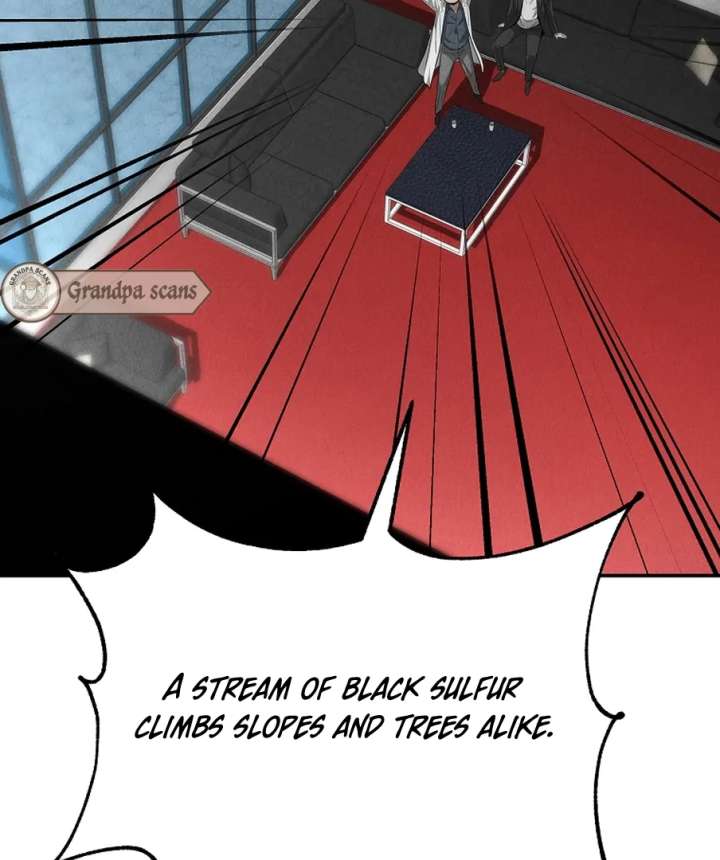 Empire of the Ants Chapter 12 - Page 129