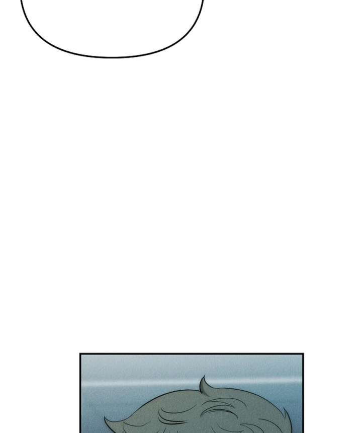 Empire of the Ants Chapter 12 - Page 135