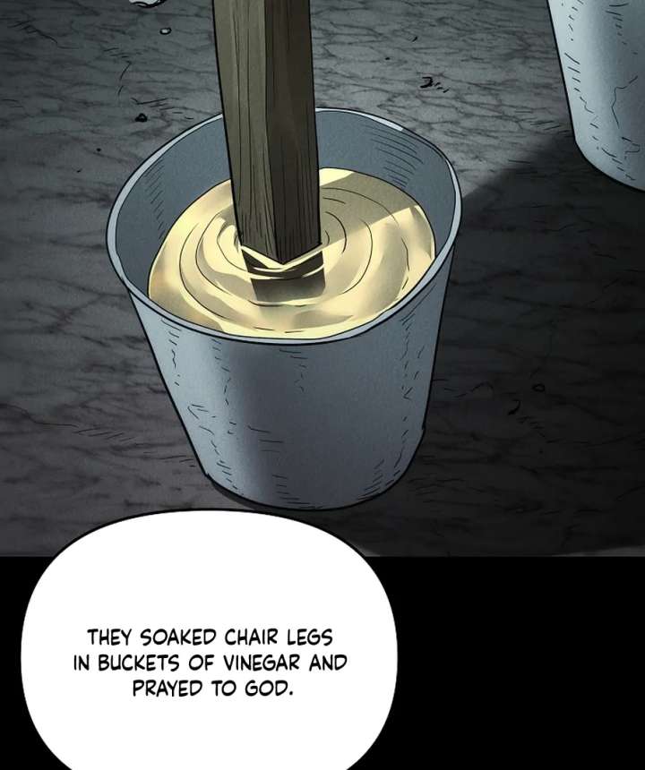 Empire of the Ants Chapter 12 - Page 144