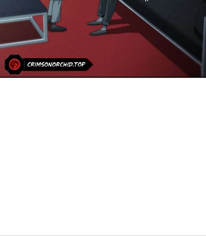 Empire of the Ants Chapter 12 - Page 152