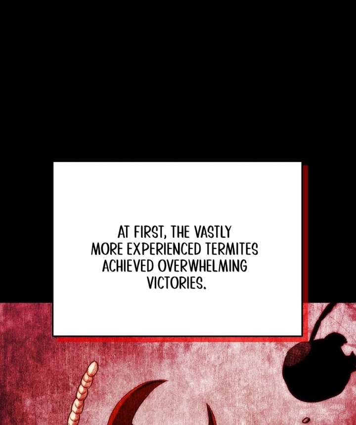 Empire of the Ants Chapter 12 - Page 18