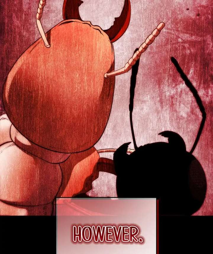 Empire of the Ants Chapter 12 - Page 19