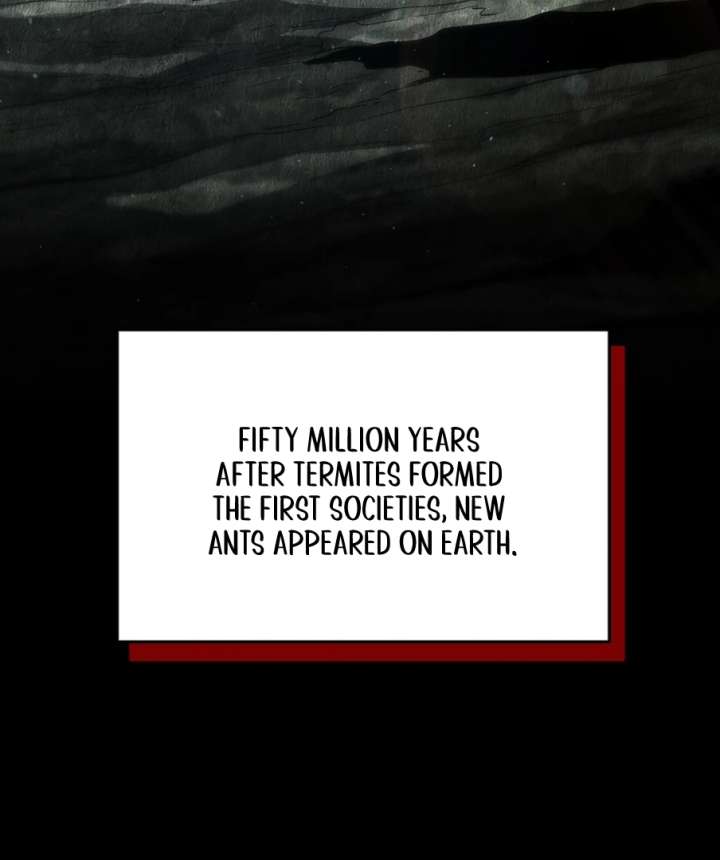 Empire of the Ants Chapter 12 - Page 2