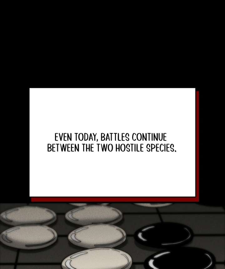 Empire of the Ants Chapter 12 - Page 28