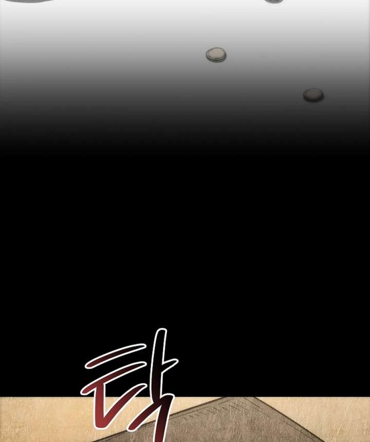 Empire of the Ants Chapter 12 - Page 32