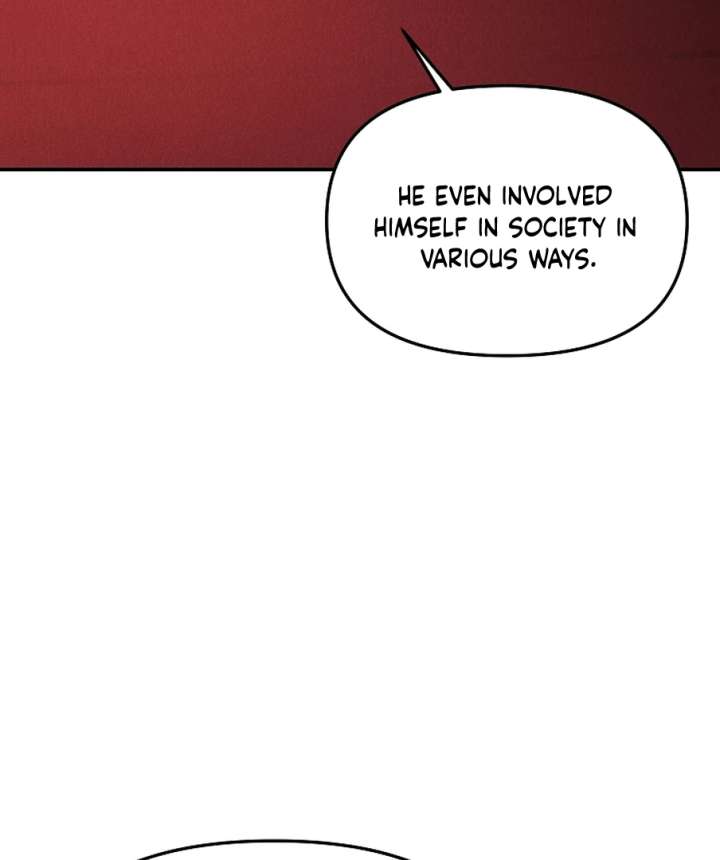 Empire of the Ants Chapter 12 - Page 43