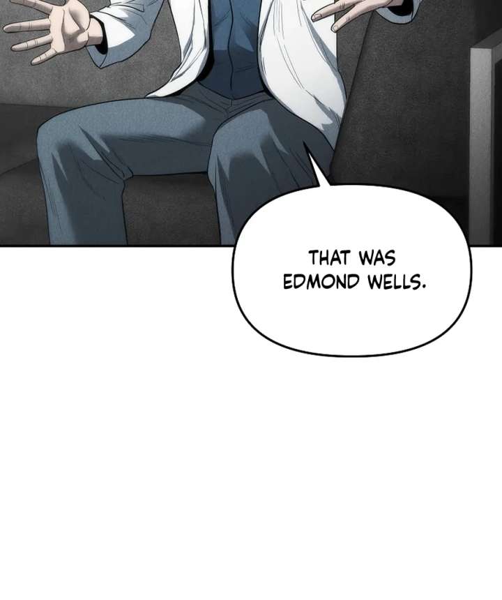 Empire of the Ants Chapter 12 - Page 45