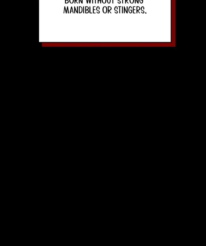 Empire of the Ants Chapter 12 - Page 5