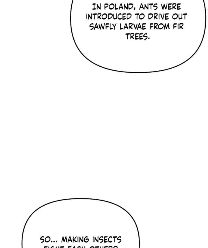 Empire of the Ants Chapter 12 - Page 56