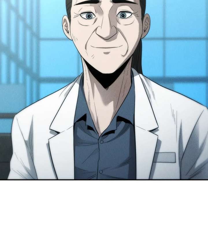 Empire of the Ants Chapter 12 - Page 81