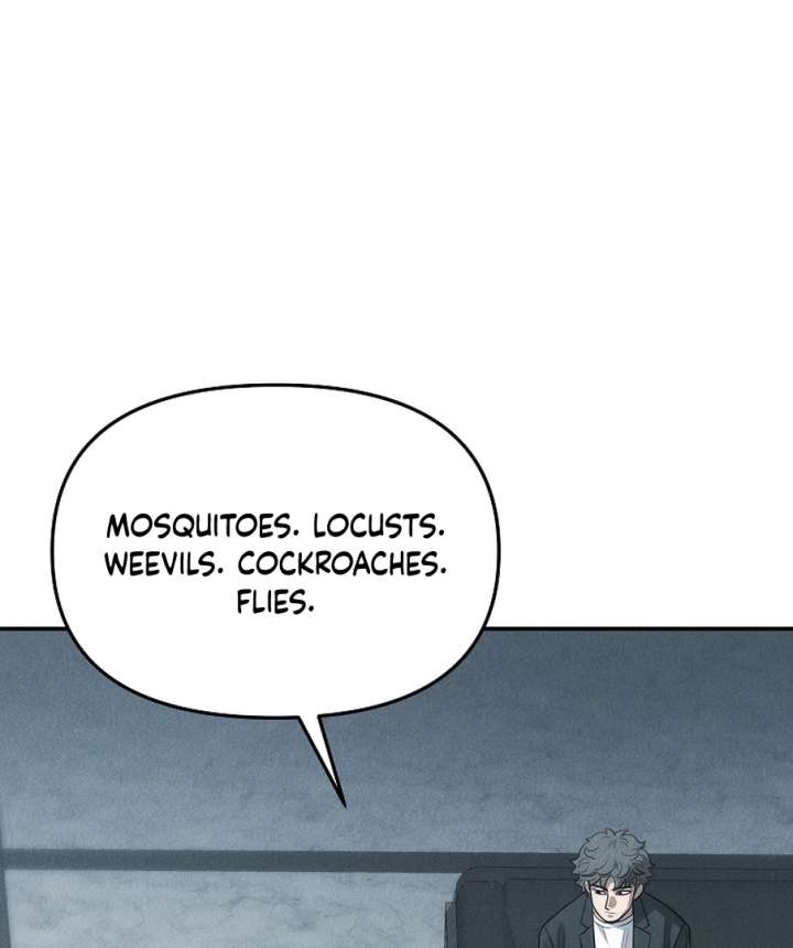 Empire of the Ants Chapter 12 - Page 82