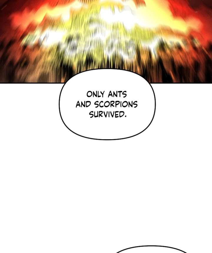 Empire of the Ants Chapter 12 - Page 86