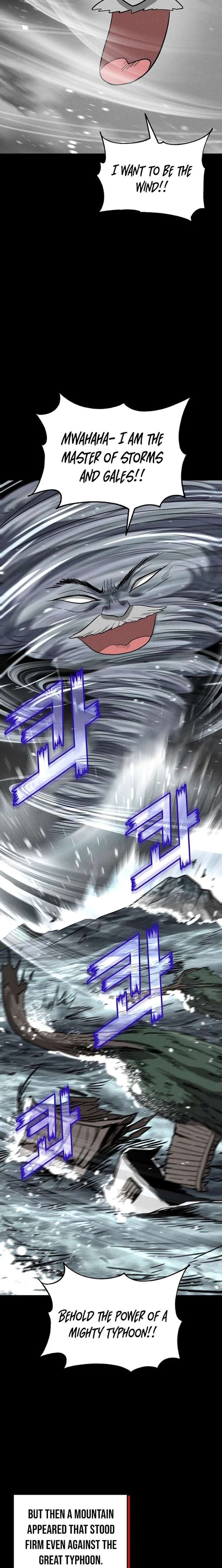 Empire of the Ants Chapter 20 - Page 10