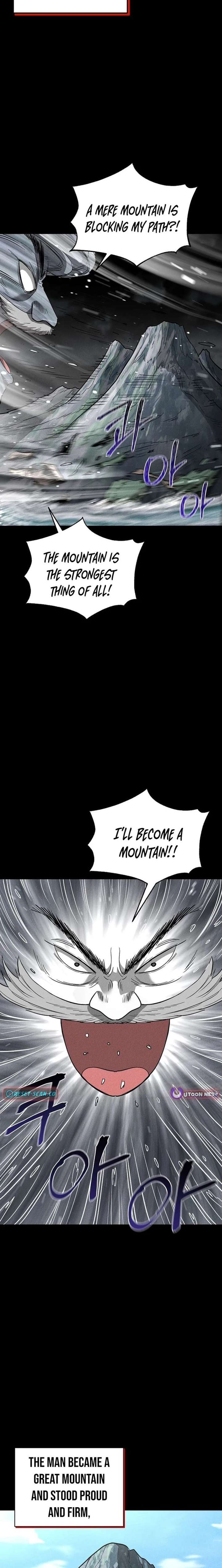 Empire of the Ants Chapter 20 - Page 11