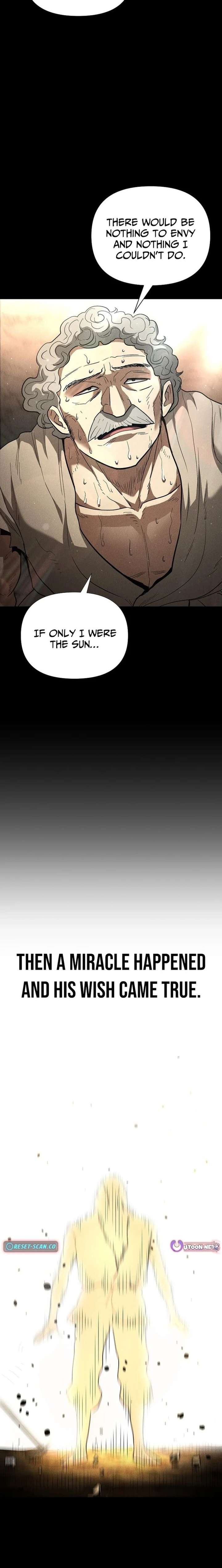 Empire of the Ants Chapter 20 - Page 6