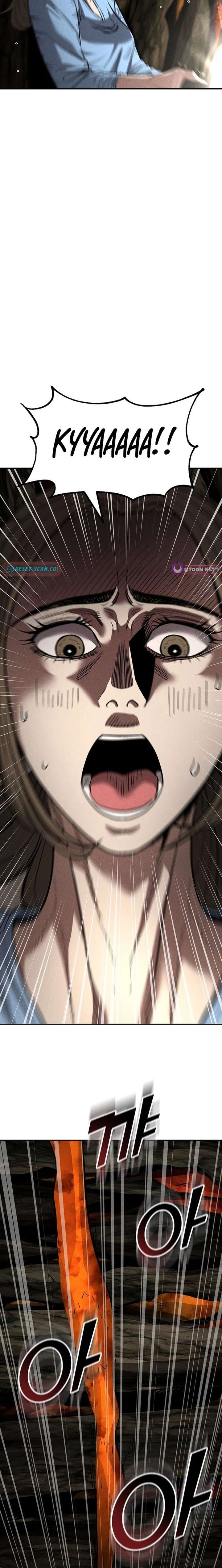 Empire of the Ants Chapter 23 - Page 19