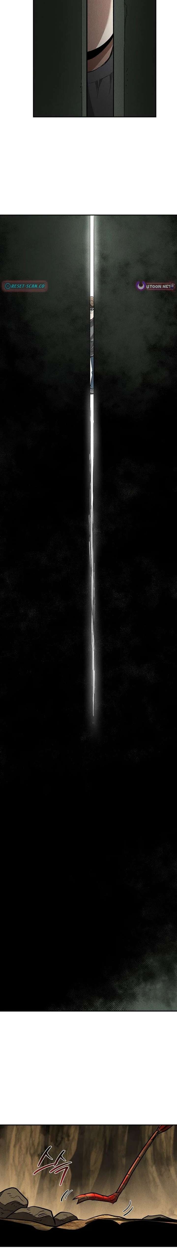 Empire of the Ants Chapter 23 - Page 22