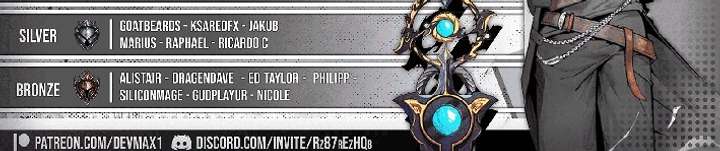 Empire of the Ants Chapter 24 - Page 27