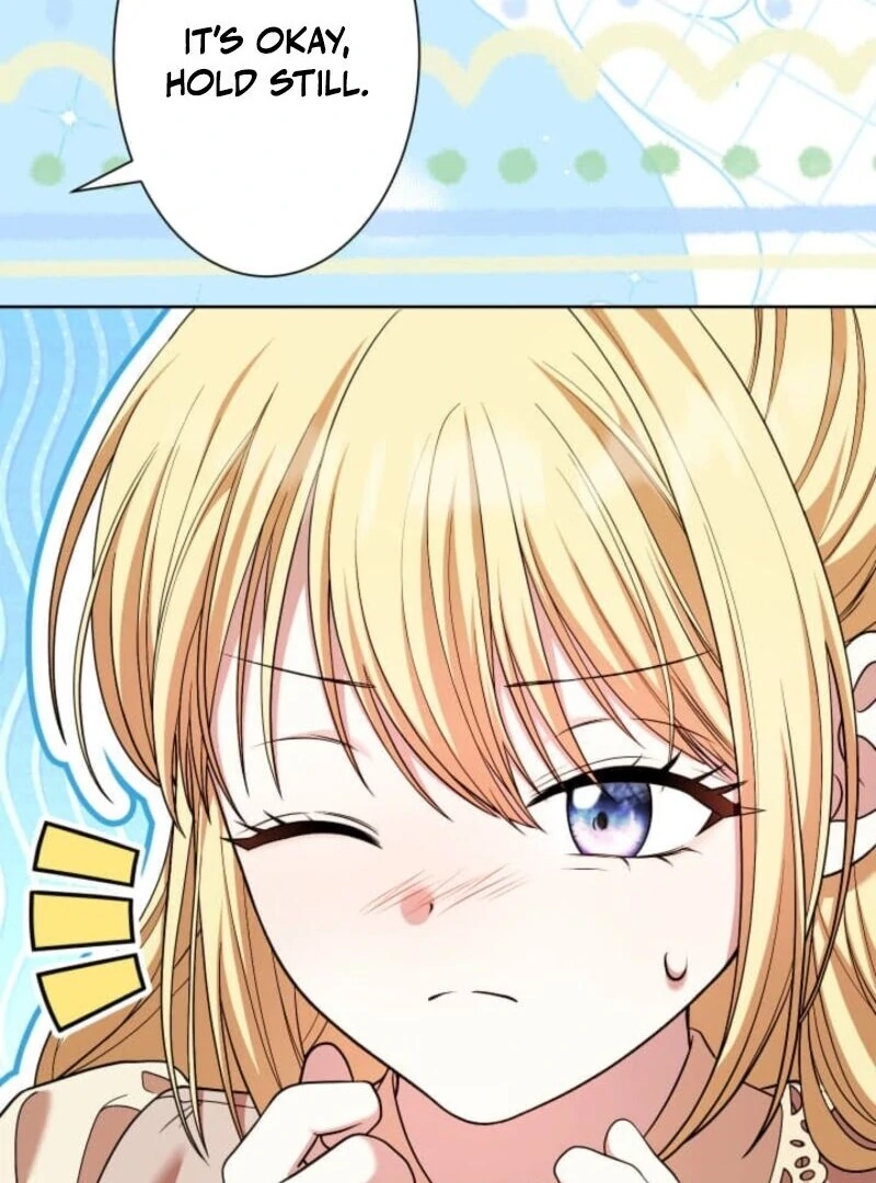 The Demon Duke’s Favor Begins the Second Time Around Chapter 1 - Page 100