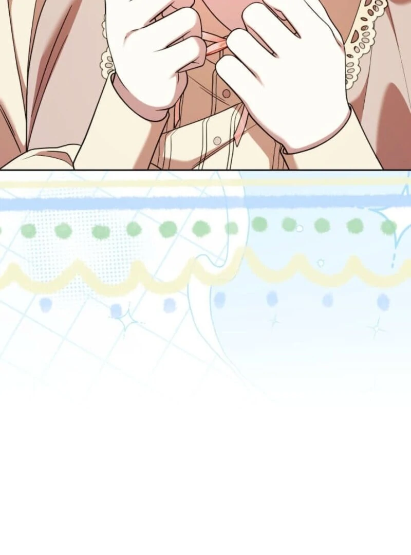 The Demon Duke’s Favor Begins the Second Time Around Chapter 1 - Page 101