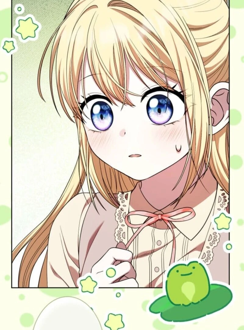 The Demon Duke’s Favor Begins the Second Time Around Chapter 1 - Page 108