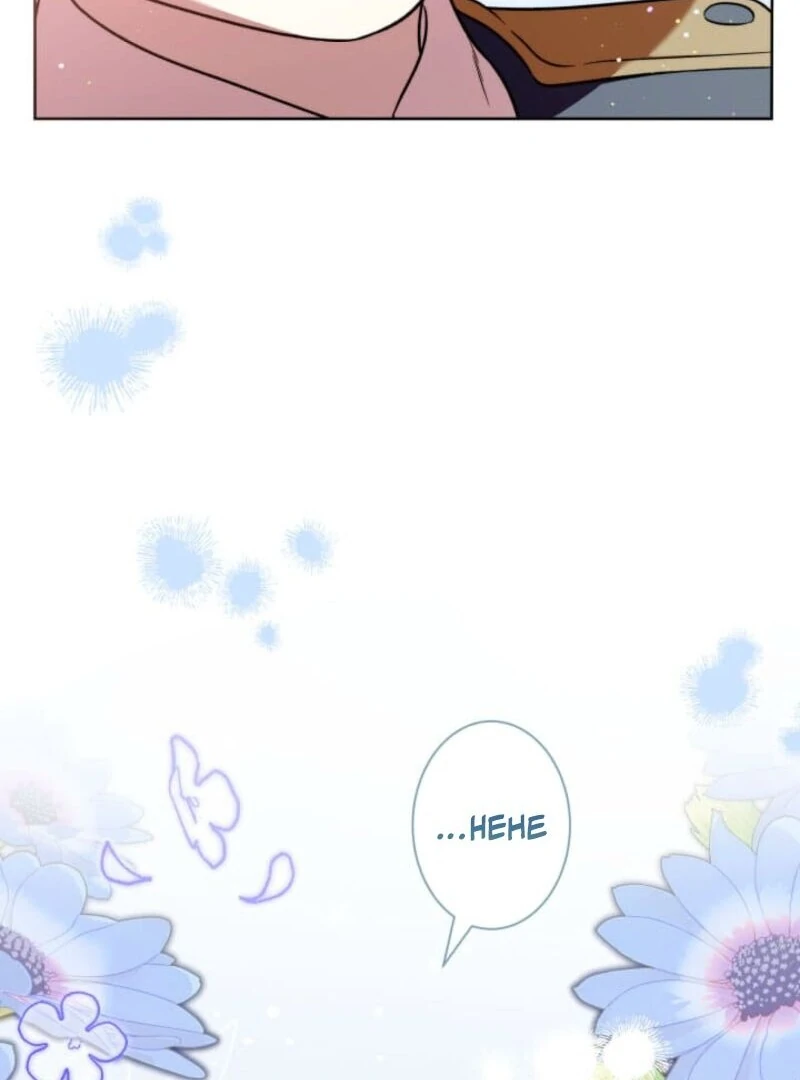 The Demon Duke’s Favor Begins the Second Time Around Chapter 1 - Page 115