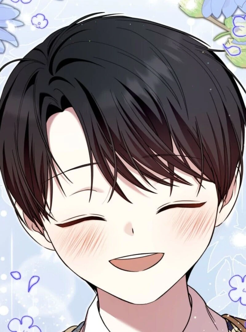 The Demon Duke’s Favor Begins the Second Time Around Chapter 1 - Page 116