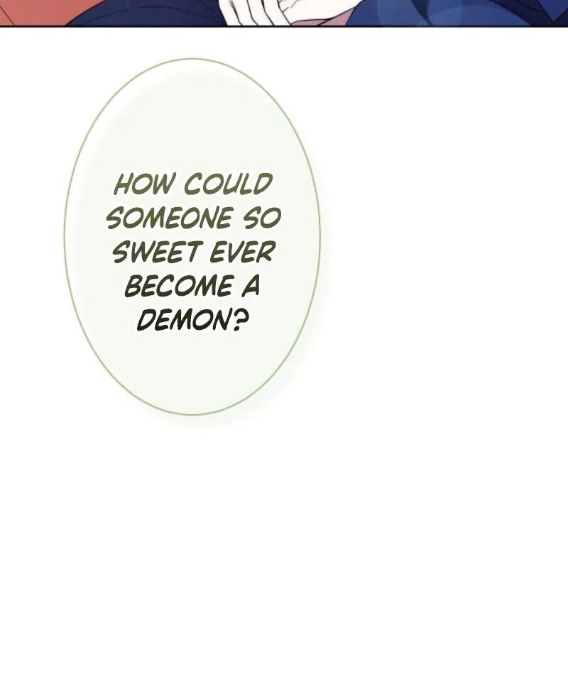 The Demon Duke’s Favor Begins the Second Time Around Chapter 1 - Page 123