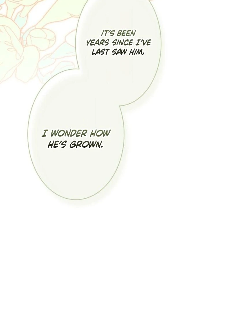 The Demon Duke’s Favor Begins the Second Time Around Chapter 1 - Page 126