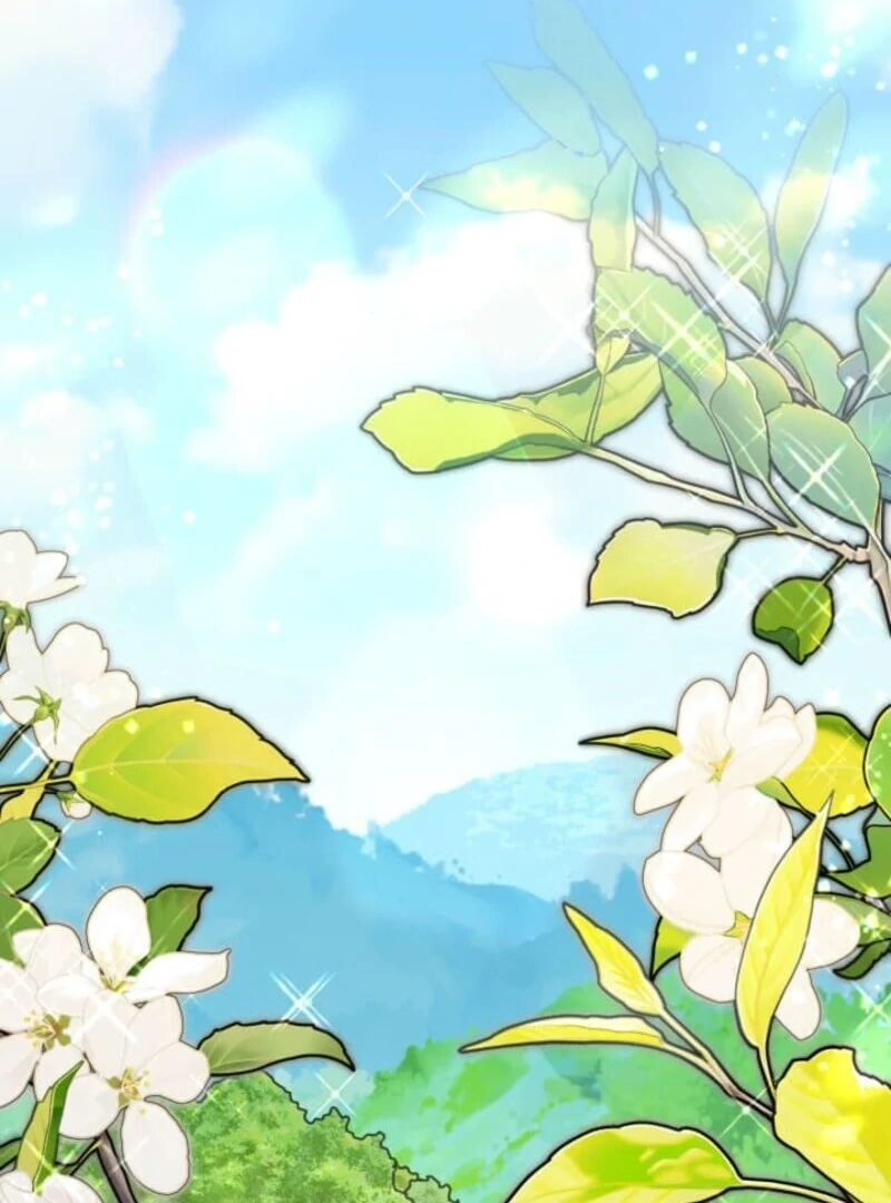 The Demon Duke’s Favor Begins the Second Time Around Chapter 1 - Page 128