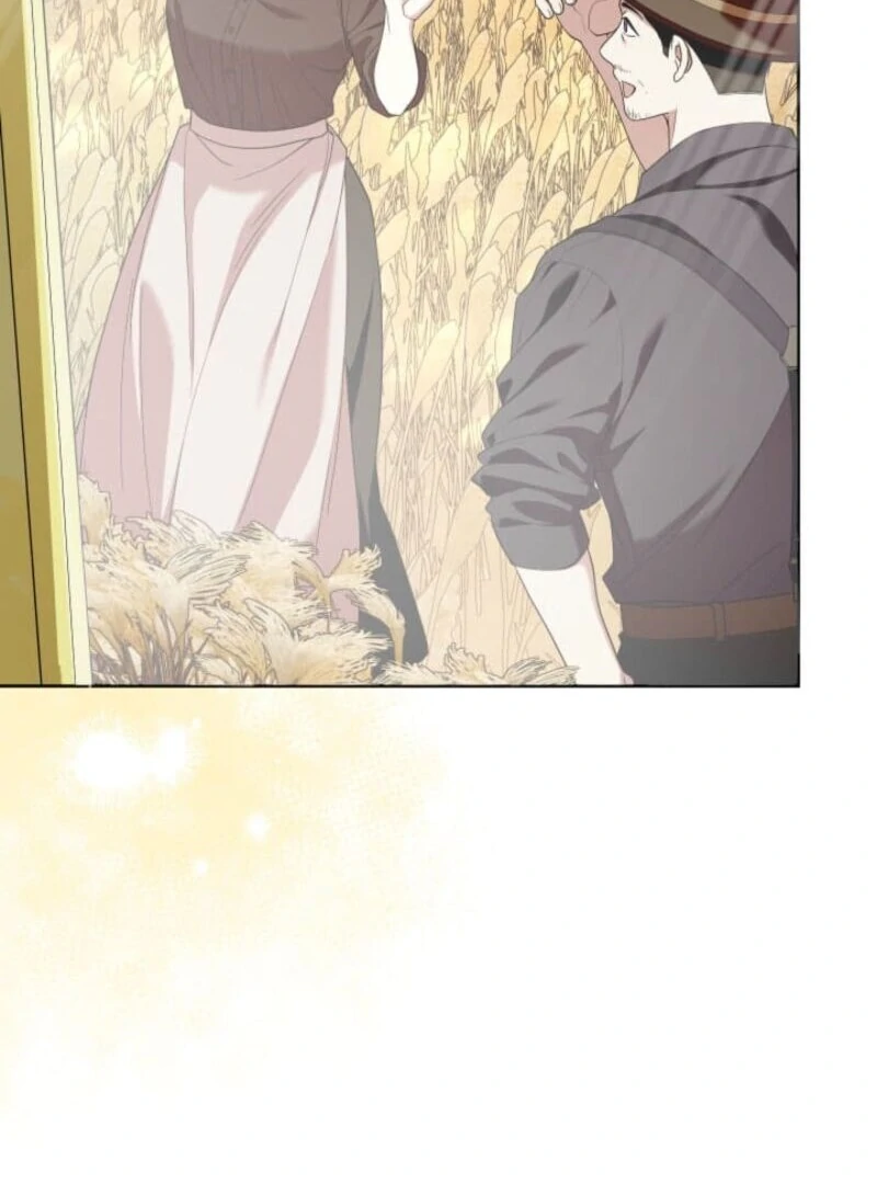 The Demon Duke’s Favor Begins the Second Time Around Chapter 1 - Page 132