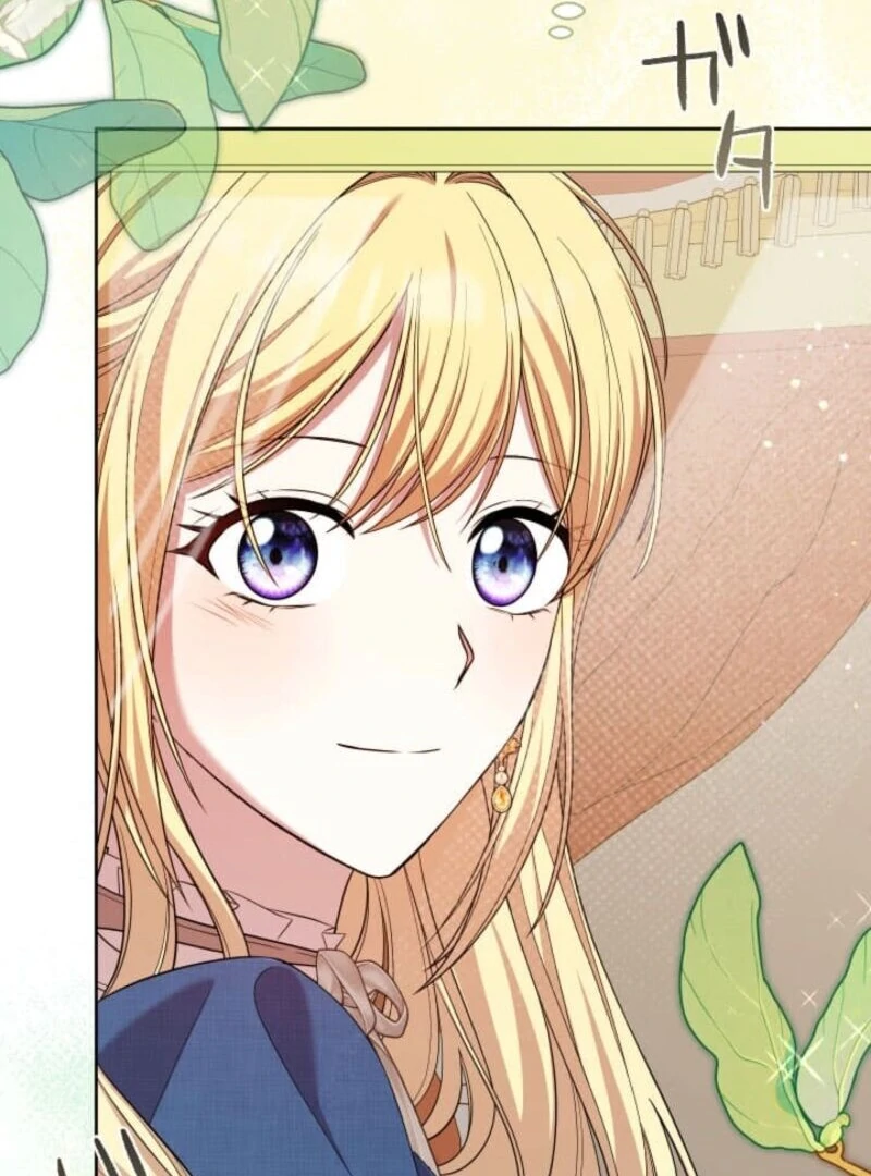 The Demon Duke’s Favor Begins the Second Time Around Chapter 1 - Page 134