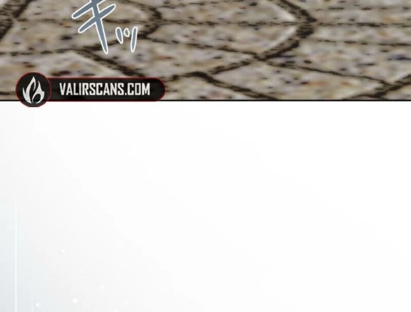 The Demon Duke’s Favor Begins the Second Time Around Chapter 1 - Page 137