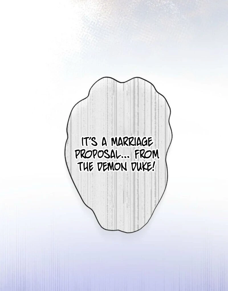 The Demon Duke’s Favor Begins the Second Time Around Chapter 1 - Page 14
