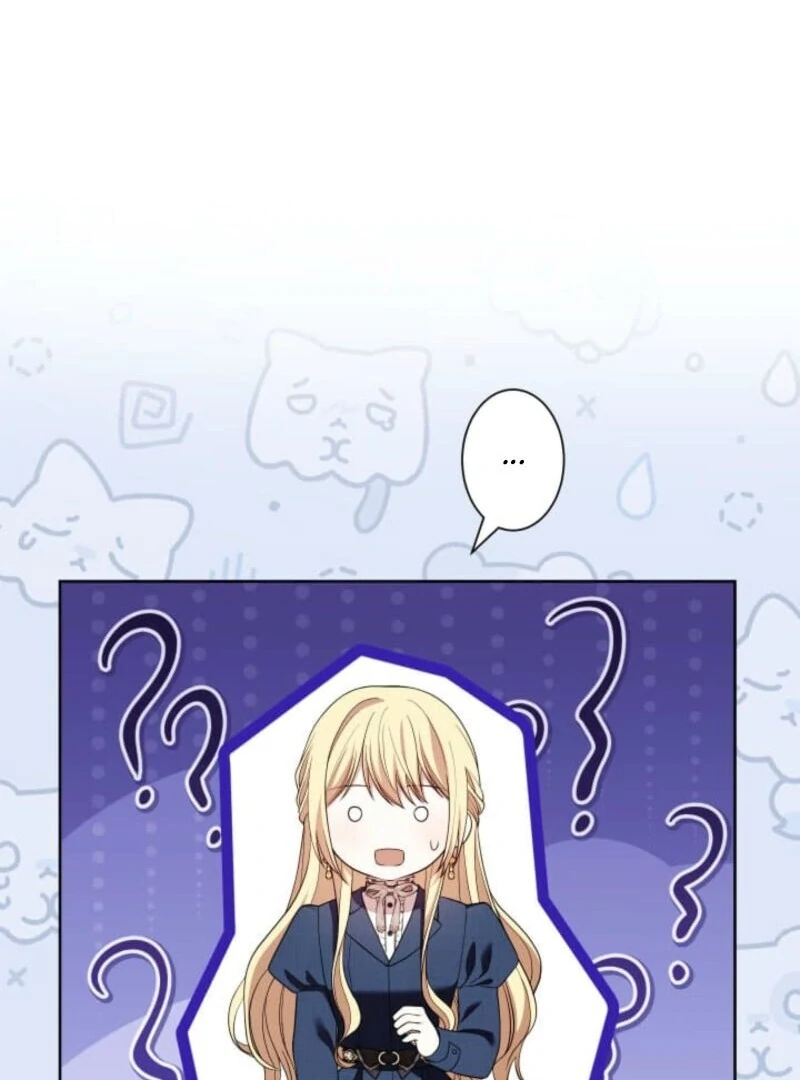 The Demon Duke’s Favor Begins the Second Time Around Chapter 1 - Page 149