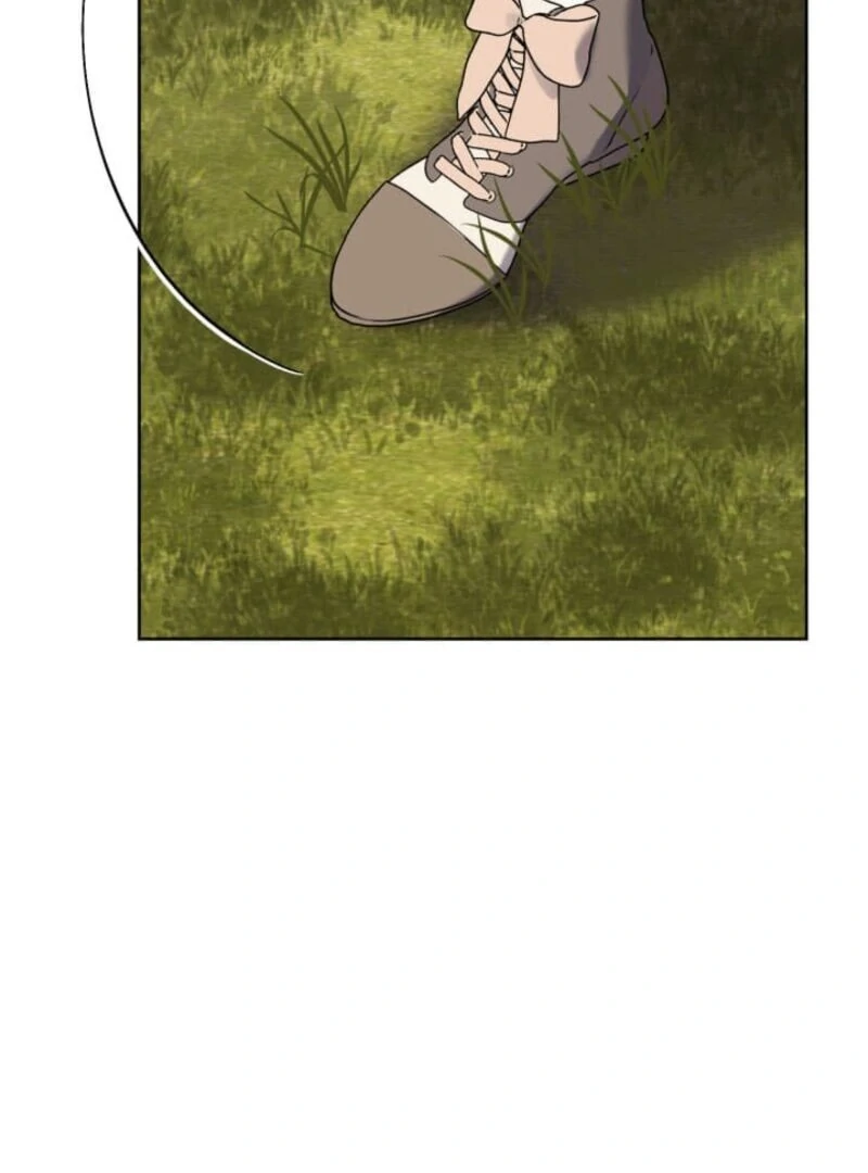 The Demon Duke’s Favor Begins the Second Time Around Chapter 1 - Page 154