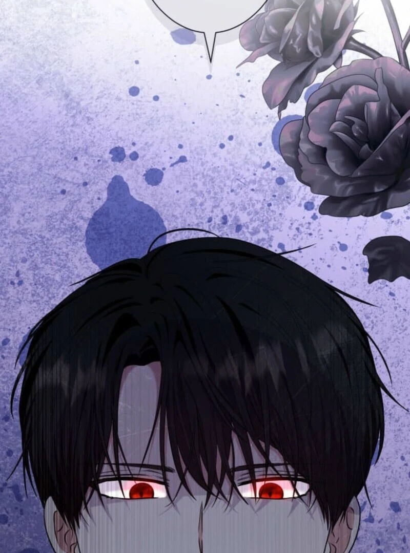 The Demon Duke’s Favor Begins the Second Time Around Chapter 1 - Page 159