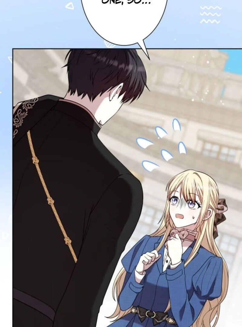 The Demon Duke’s Favor Begins the Second Time Around Chapter 1 - Page 162