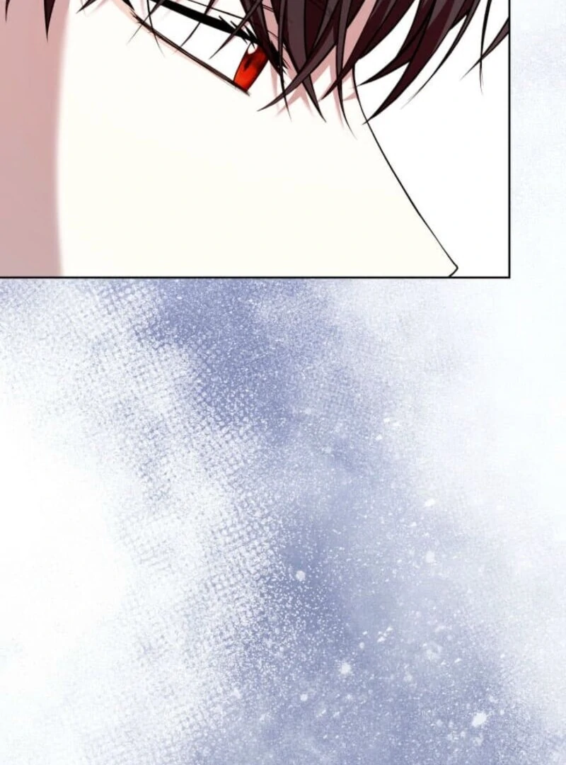 The Demon Duke’s Favor Begins the Second Time Around Chapter 1 - Page 164