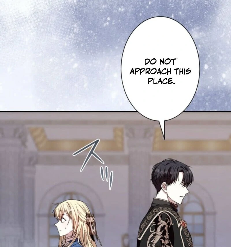 The Demon Duke’s Favor Begins the Second Time Around Chapter 1 - Page 165