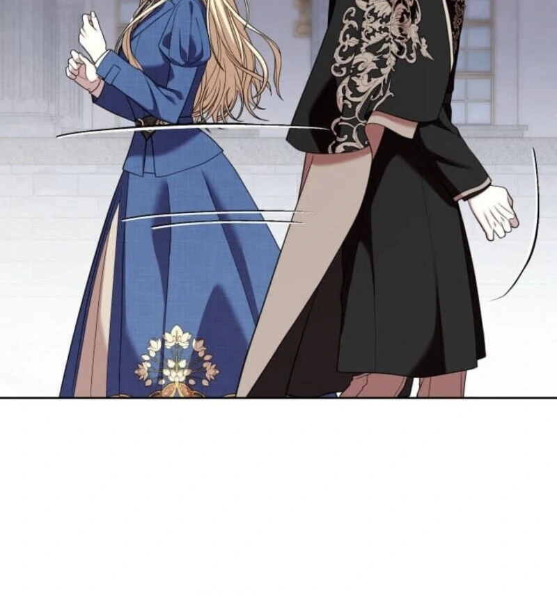 The Demon Duke’s Favor Begins the Second Time Around Chapter 1 - Page 166