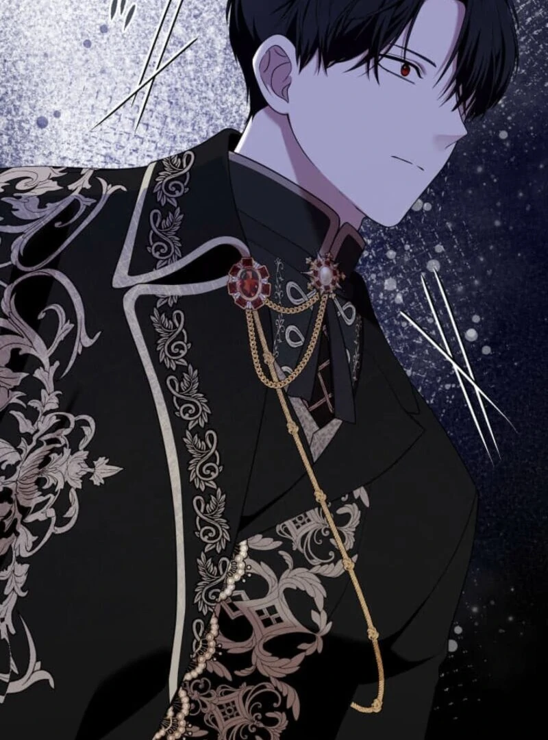 The Demon Duke’s Favor Begins the Second Time Around Chapter 1 - Page 173