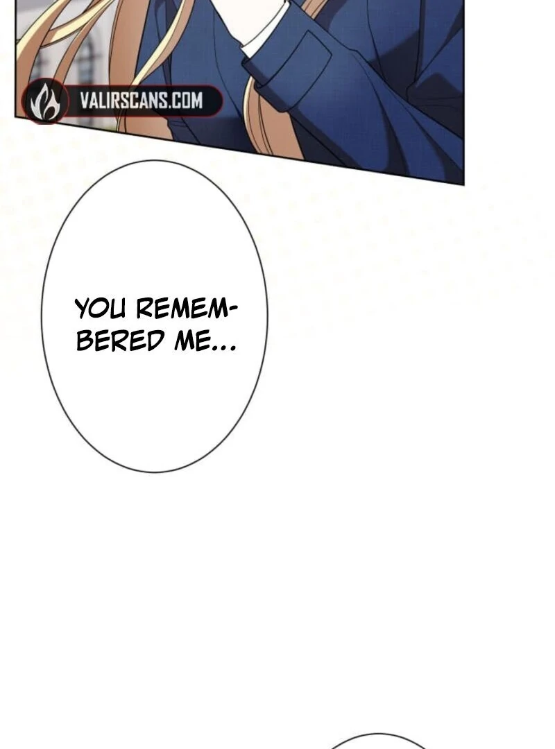 The Demon Duke’s Favor Begins the Second Time Around Chapter 1 - Page 176