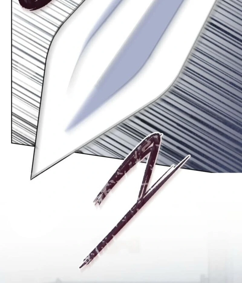 The Demon Duke’s Favor Begins the Second Time Around Chapter 1 - Page 178