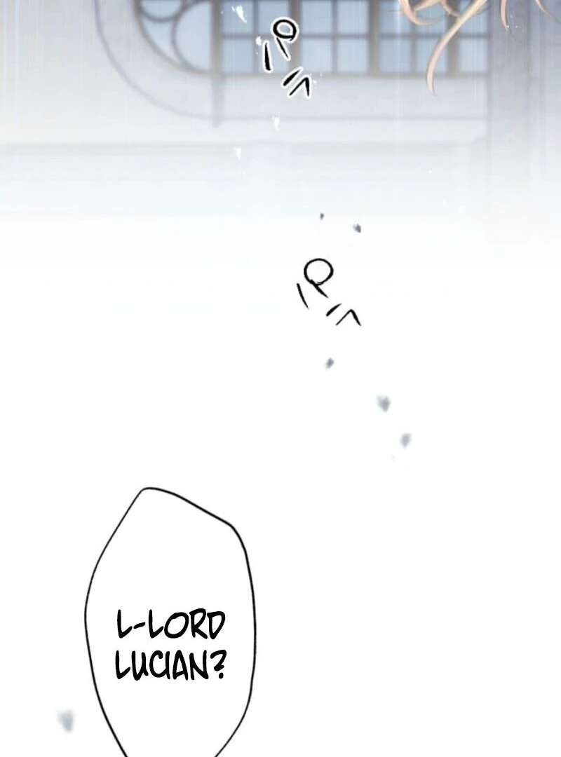 The Demon Duke’s Favor Begins the Second Time Around Chapter 1 - Page 182