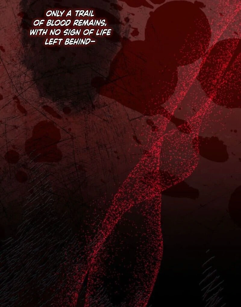 The Demon Duke’s Favor Begins the Second Time Around Chapter 1 - Page 28