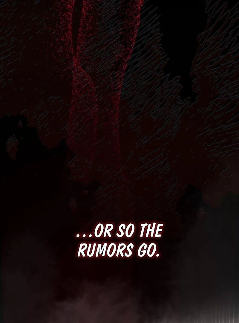 The Demon Duke’s Favor Begins the Second Time Around Chapter 1 - Page 29