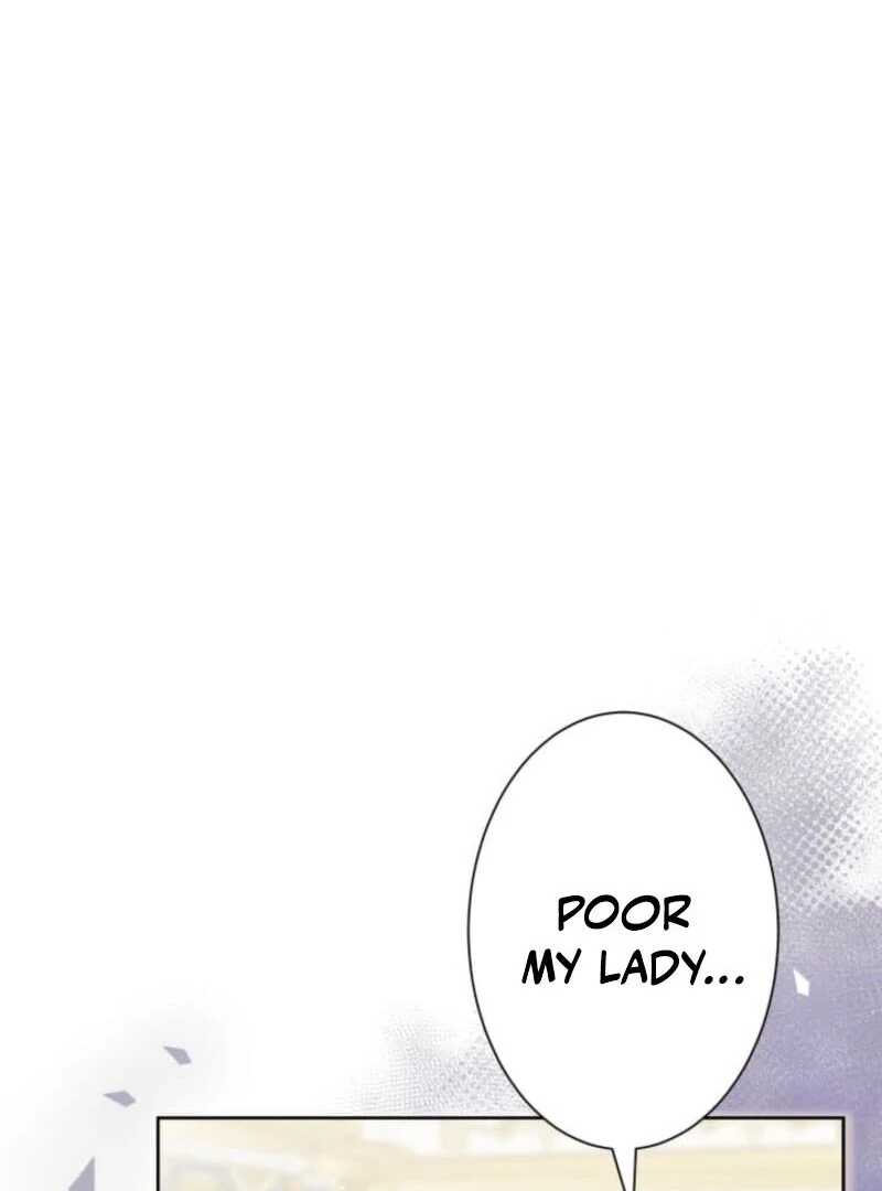 The Demon Duke’s Favor Begins the Second Time Around Chapter 1 - Page 35