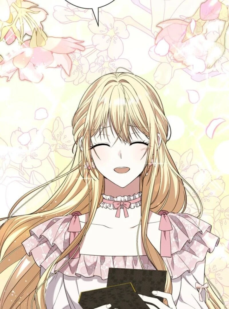 The Demon Duke’s Favor Begins the Second Time Around Chapter 1 - Page 44